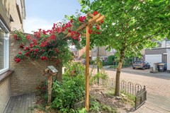 Bilderdijkstraat 22 Meerwaerde makelaars-06.jpg